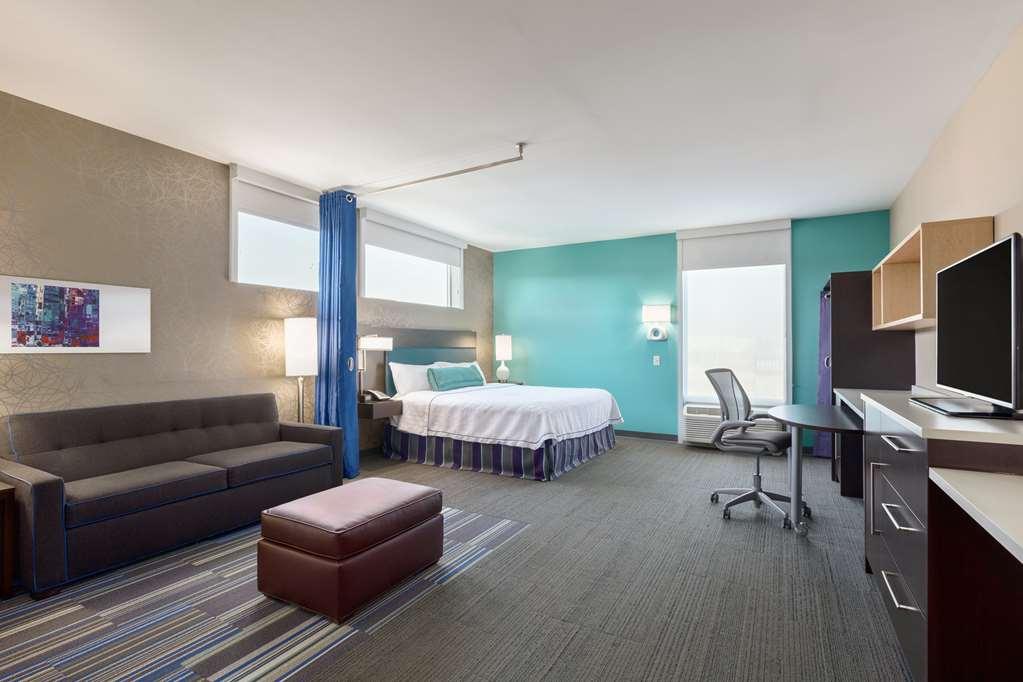 Home2Suites By Hilton Florence Cameră foto