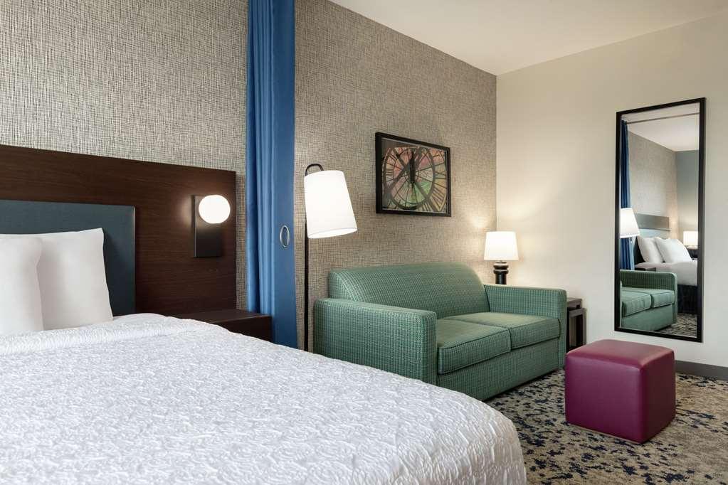 Home2Suites By Hilton Florence Cameră foto